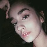 Naz from Kayseri | Woman | 26 years old | Aquarius
