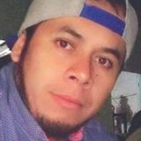 Marin from Querétaro | Man | 32 years old | Libra
