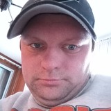 Race18P from Watervliet | Man | 43 years old | Pisces