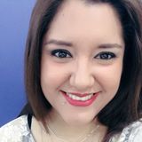 An from Santiago de Chile | Woman | 33 years old | Cancer