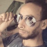 Ali from Nahan | Man | 37 years old | Taurus