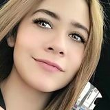 Withlove from Monterrey | Woman | 33 years old | Libra