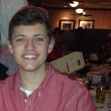 Ryan from Peachtree City | Man | 28 years old | Aquarius