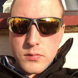 Dan from Gweedore | Man | 36 years old | Aries