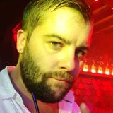 Pascal from Lausanne | Man | 38 years old | Virgo