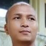 Treling from Shillong | Man | 34 years old | Capricorn