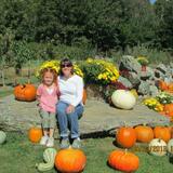 Antonia from Medford | Woman | 42 years old | Virgo