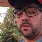 Poeta from Quirinopolis | Man | 34 years old | Gemini