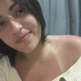 Manu from Russas | Woman | 32 years old | Cancer