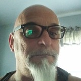 Fahq19A from Hammonton | Man | 60 years old | Gemini