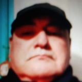 Msilvam4Qy from Frutillar | Man | 58 years old | Gemini