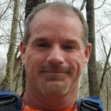 Jonesanthony34 from Louisville | Man | 32 years old | Scorpio