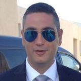 Jad from Dubai | Man | 44 years old | Pisces