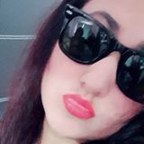 Raquel from Cancun | Woman | 35 years old | Capricorn
