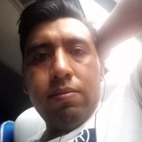 Gidion from Villa de Garcia | Man | 33 years old | Pisces