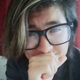 Normanambo from Morelia | Woman | 29 years old | Scorpio