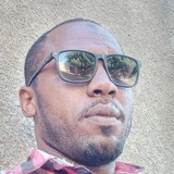 Ahfatahaldjeqm from Grenoble | Man | 36 years old | Aries