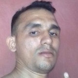Gm74Vn from Pocao de Pedras | Man | 30 years old | Capricorn