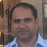 Singhjns from Abu Dhabi | Man | 51 years old | Capricorn