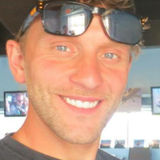 Kamaxokamaxo from Farmingville | Man | 44 years old | Scorpio