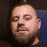 Serbandaneugzd from Bucharest | Man | 36 years old | Virgo