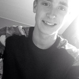 Sam from Bergen op Zoom | Man | 38 years old | Cancer