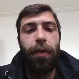 Adslfc18Lk from Stoke-on-trent | Man | 31 years old | Aries
