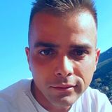 Cristian from Roma | Man | 36 years old | Cancer
