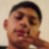 Davidmed2Fz from Torreón | Man | 24 years old | Capricorn
