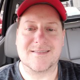 Steve from Galion | Man | 51 years old | Gemini
