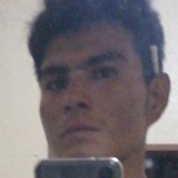 Martinezolag1Y from Tlajomulco de Zuniga | Man | 30 years old | Cancer