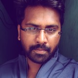 Sam from Belgaum | Man | 31 years old | Taurus