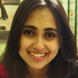 Sonam from Kolkata | Woman | 24 years old | Sagittarius