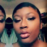 Crystal from Allentown | Woman | 27 years old | Aries