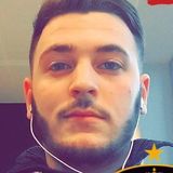 Thomas from Chelles | Man | 28 years old | Virgo