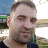 Santiagoferr9Z from Vicuna Mackenna | Man | 35 years old | Pisces