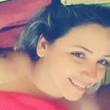 Lê from Cachoeiro de Itapemirim | Woman | 43 years old | Leo
