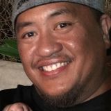 Jack from Waipahu | Man | 53 years old | Capricorn