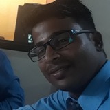 Prabhat from Aligarh | Man | 46 years old | Libra