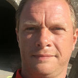 Snureblyg from Lidkoping | Man | 48 years old | Scorpio