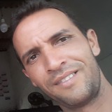 Veranei from Macaparana | Man | 39 years old | Libra