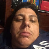 Manuelromero from Albuquerque | Man | 41 years old | Scorpio