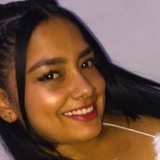 Princesa from Medellin | Woman | 30 years old | Virgo