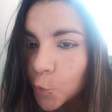 Liz from Comala | Woman | 38 years old | Gemini