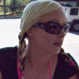 Anne from Kampen | Woman | 40 years old | Gemini