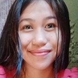 Aubreygracegyt from San Pablo | Woman | 21 years old | Virgo