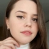 Angel from Dallas | Woman | 42 years old | Capricorn