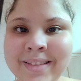 Chenriquereb9V from Marica | Woman | 22 years old | Scorpio
