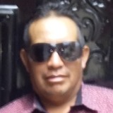 Luchin from Cuenca | Man | 53 years old | Pisces