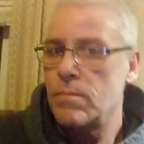 Coreyt from Fowlerville | Man | 53 years old | Aquarius